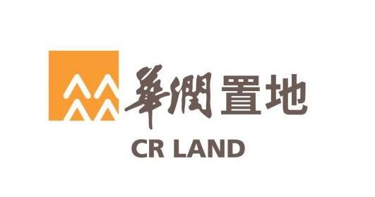 華潤(rùn)置業(yè)