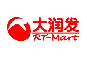 大潤(rùn)發(fā)超市