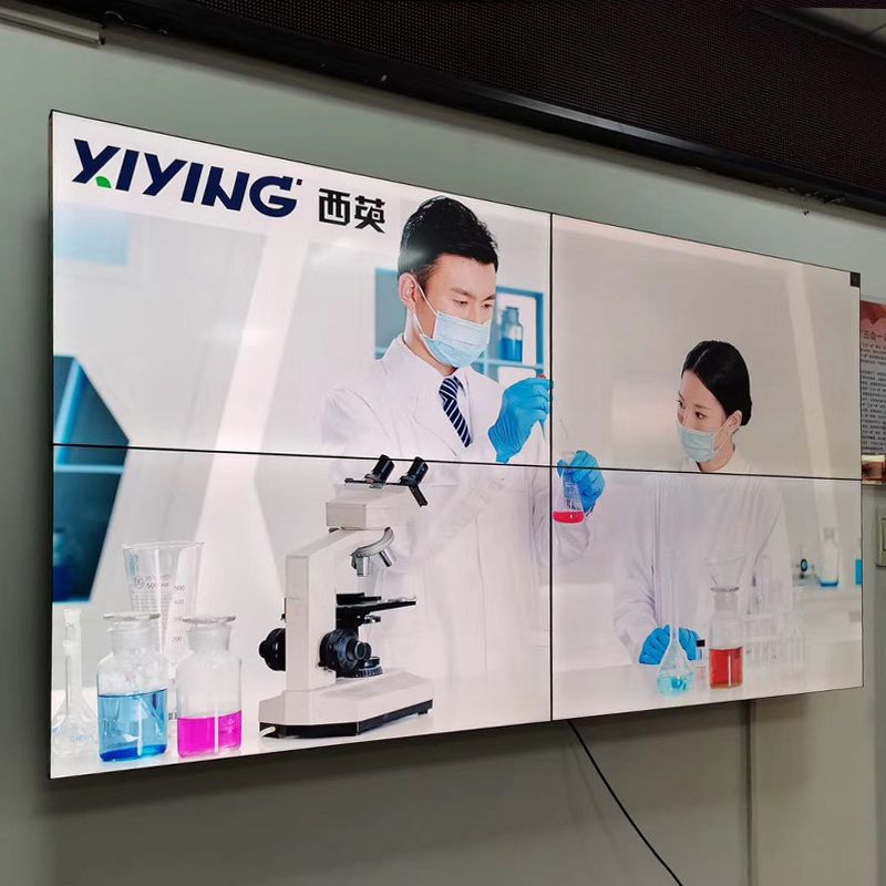 夢(mèng)不落助力廣東醫(yī)科大學(xué)東莞校區(qū)會(huì)議室