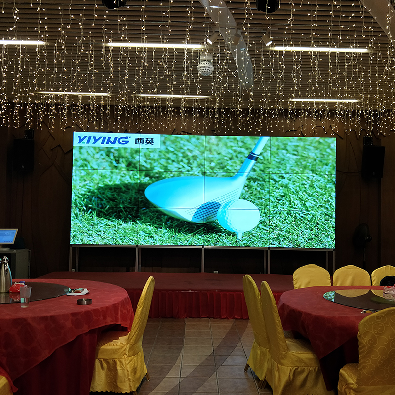 IMG20210611020952.jpg
