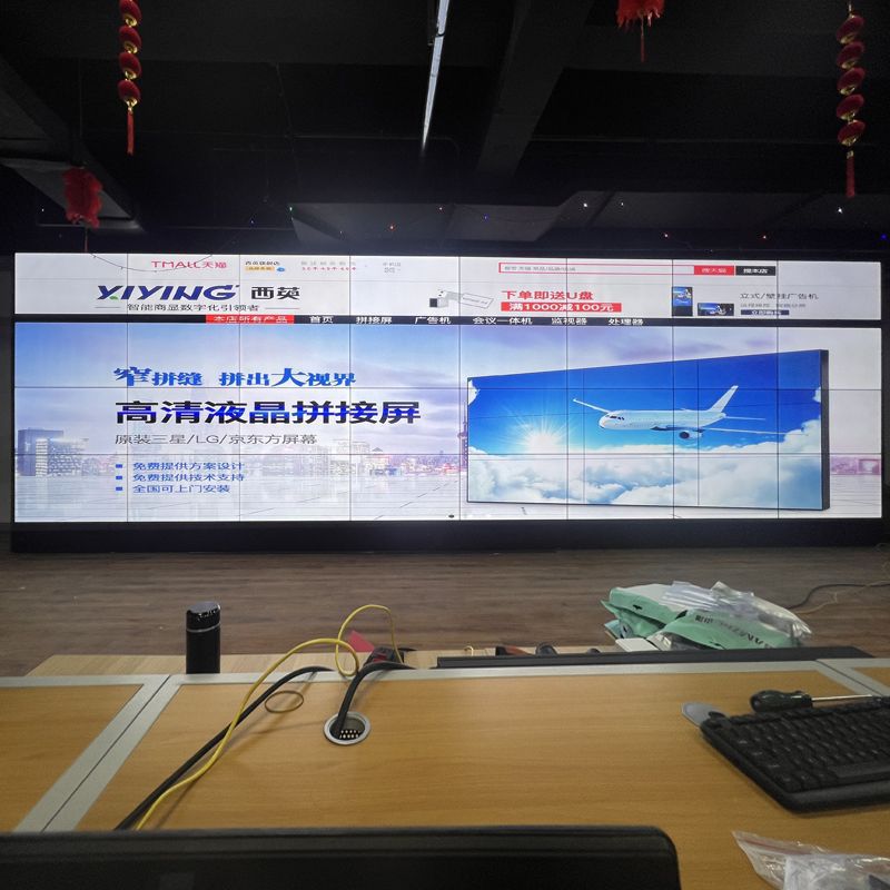 戶外LED顯示屏生產(chǎn)廠家分享戶外LED顯示屏的優(yōu)點和缺點分析